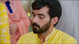 Udaariyan - 21st September 2023